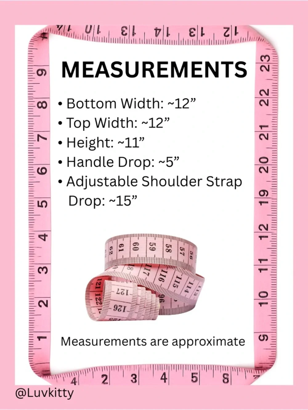 CATHERINE MALANDRINO Structured Handbag Satchel Bag Colorblock Crossbody Purse - Picture 13 of 16